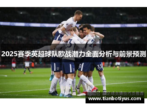 2025赛季英超球队欧战潜力全面分析与前景预测